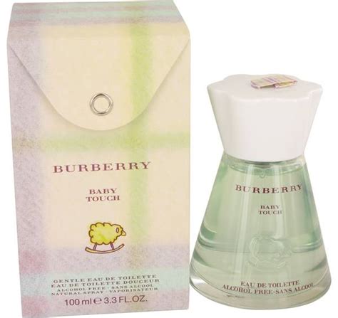 Burberry baby + FREE SHIPPING 